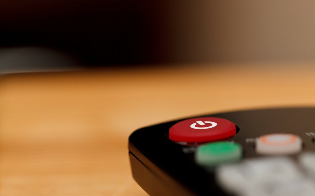 Medienrhetorische Strategien der tagesaktuellen TV-Berichterstattung