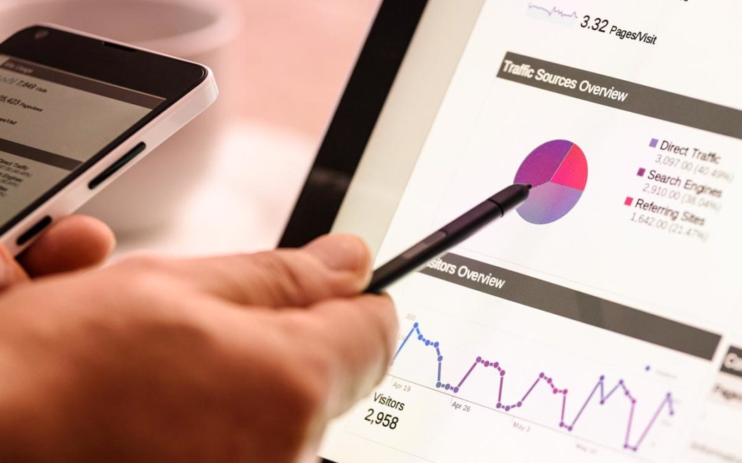 SEO mit Stil? Rhetorische Stilmittel in der semantischen Suchmaschinenoptimierung