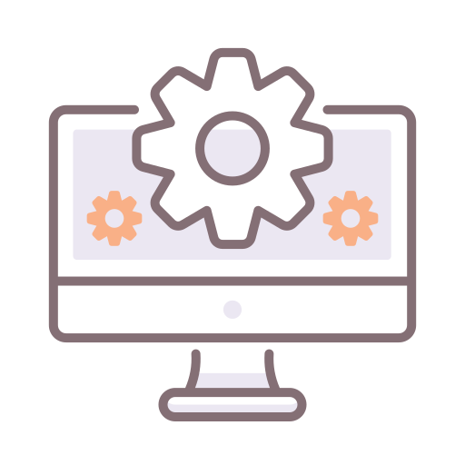 monitor (1)