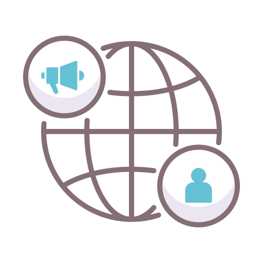 world (1)