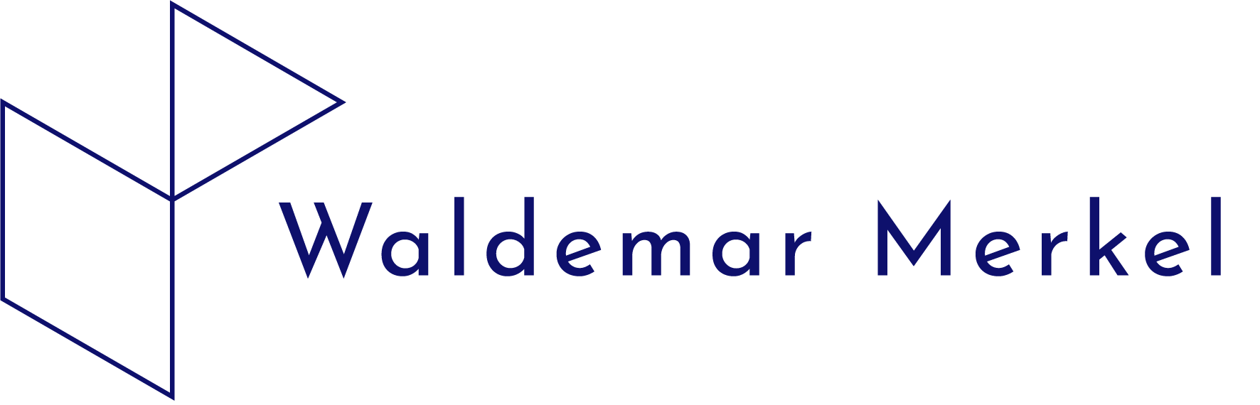 Logo von SchwarzwaldDELUXE