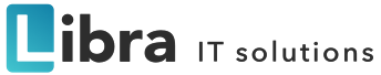 Logo von Café Bistro Bar | Calwer Tor