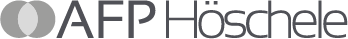 Logo von SchwarzwaldDELUXE