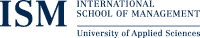Logo von PSE - Pharma Solutions Europe
