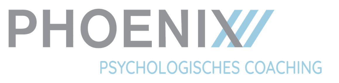 Logo von PSE - Pharma Solutions Europe
