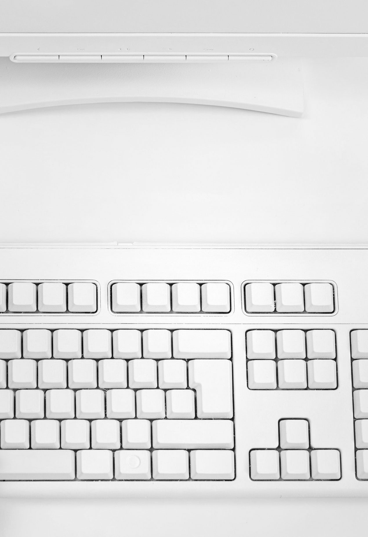 seo-content-creation-agentur-189